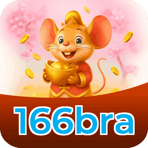 FAQ 166bra Brasil - Perguntas frequentes sobre bônus, PIX, RTP, APP mobile e VIP