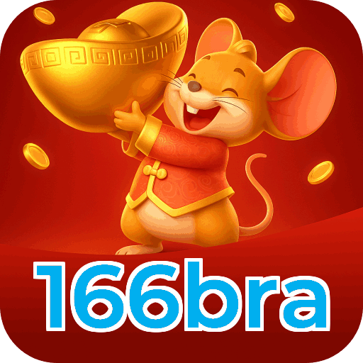 166bra bônus R$5.000 + 500 giros - Rollover 35x, prazo 30 dias, 38% taxa conversão