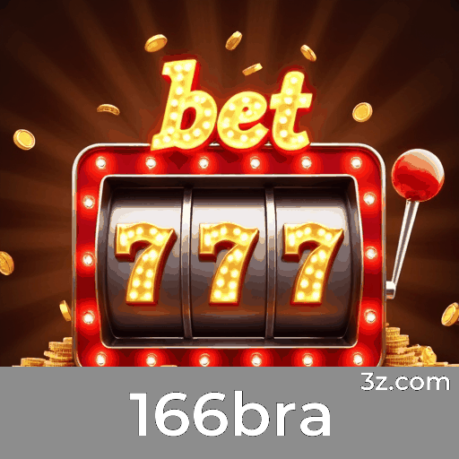 166bra