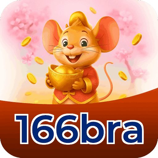 Grandes vencedores 166bra de São Paulo, Rio de Janeiro, Belo Horizonte - Saques PIX confirmados