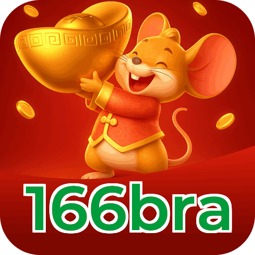 Tabela RTP dos jogos de cassino da 166bra