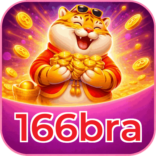 Catálogo 166bra 2.547 jogos - Pragmatic Play, Evolution, NetEnt