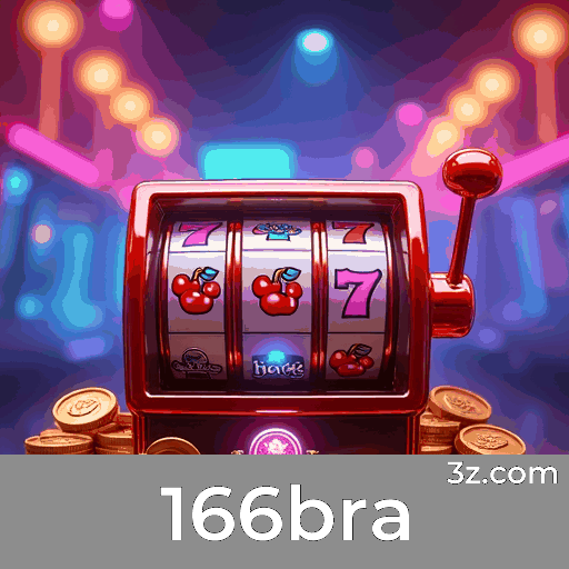166bra