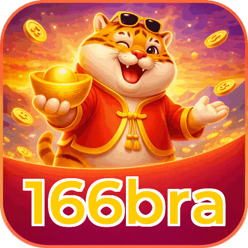 Requisitos do APK da 166bra para Android