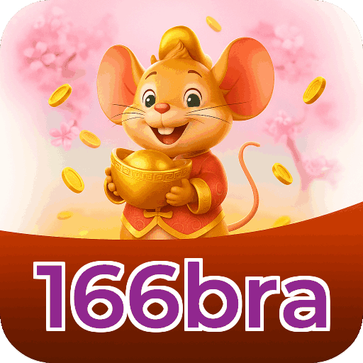 Níveis do programa VIP da 166bra