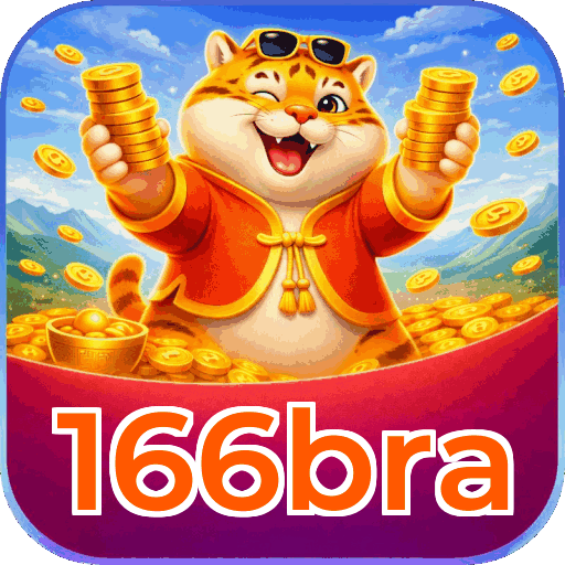 Jogo responsável 166bra - Ferramentas de controle, limites, auto-exclusão, suporte CVV 188