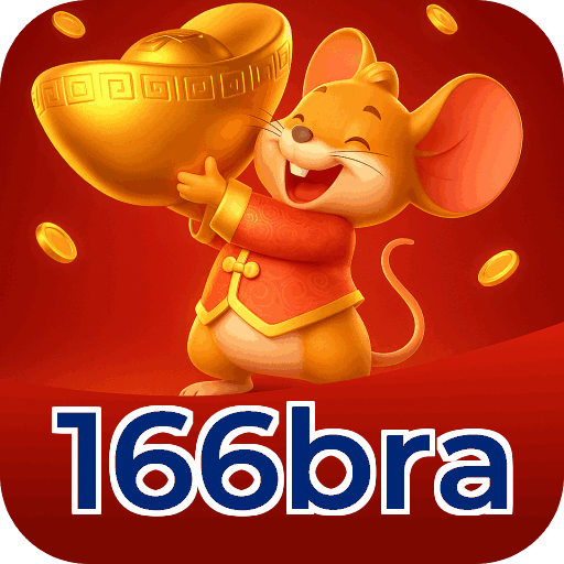 166bra segurança SSL 256-bit - Licença Curaçao, eCOGRA, GLI certificado