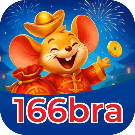 Tabela RTP verificado dos top 15 jogos mais populares 166bra - Gates of Olympus, Fortune Tiger, Aviator