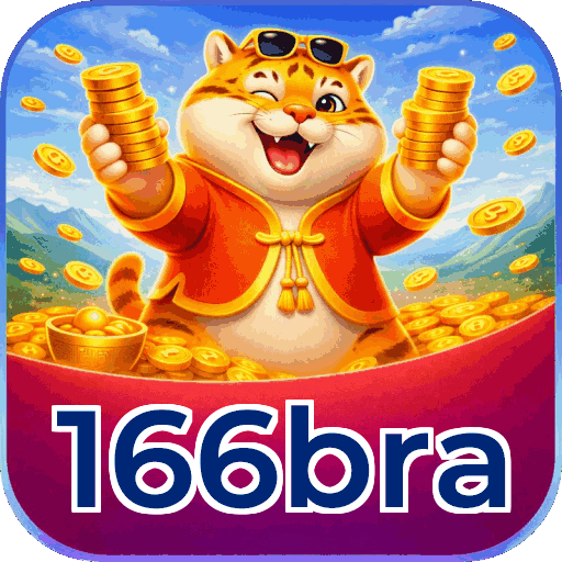 Principais provedores de slots da 166bra - NetEnt, Pragmatic Play, Play'n GO