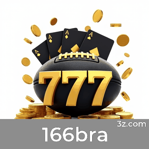 166bra
