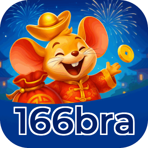 Vantagens exclusivas 166bra para jogadores brasileiros - São Paulo, Rio, BH